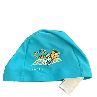 bonet de bain bébé 1 ans 